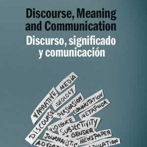Discurso