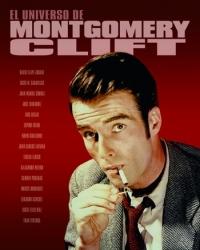 Universo de Montgomery Clift