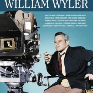 Universo de William Wiler