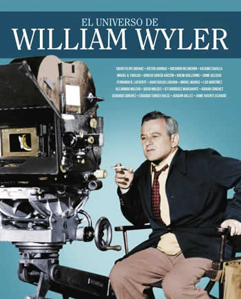 Universo de William Wiler