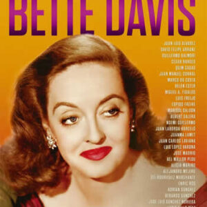 Universo de Bette Davis