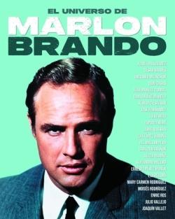 Universo de Marlon Brando.