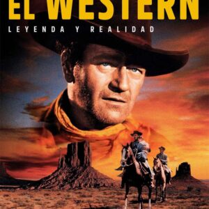 Western