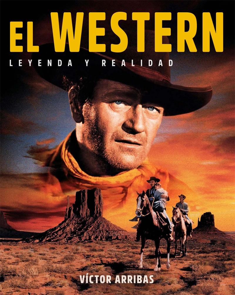 Western