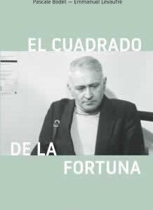 Cuadrado de la fortuna