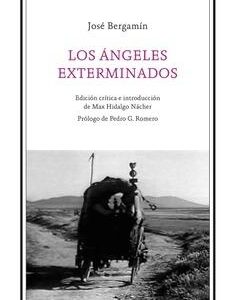 Angeles exterminados