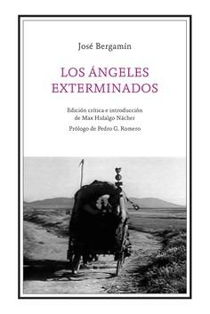 Angeles exterminados