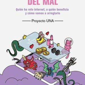 Viralidad del mal