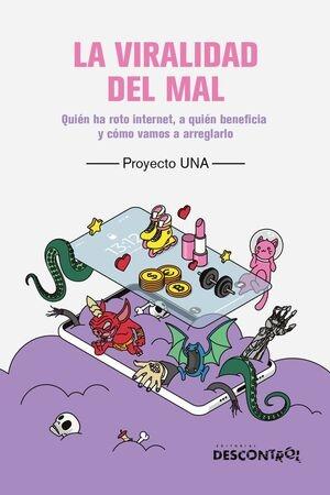 Viralidad del mal