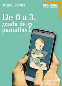 De 0 a 3