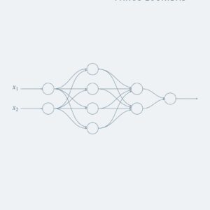 Algoritmos - ISBN: 9788418403699