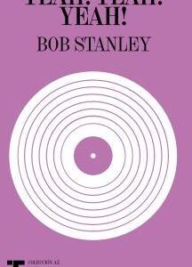 Yeah! Yeah! Yeah! - ISBN: 9788418428135