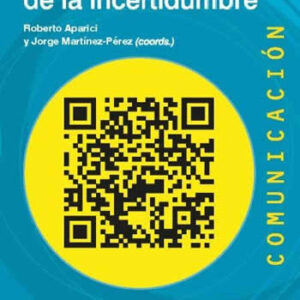 Algoritmo de la incertidumbre
