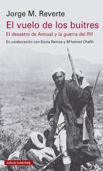 Vuelo de los buitres