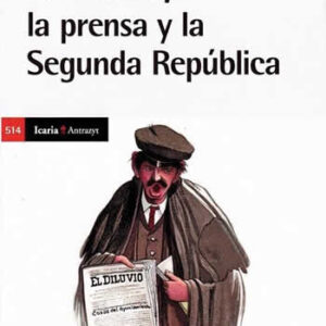 Diluvio