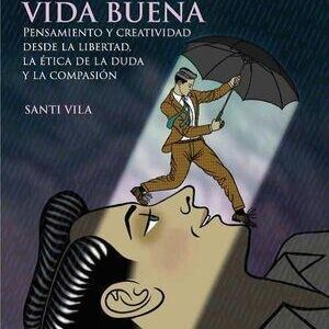 Vida plena