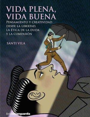 Vida plena