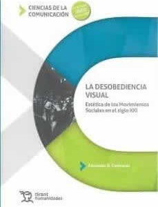 Desobediencia visual