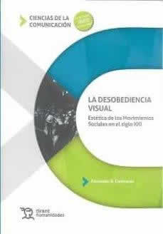 Desobediencia visual