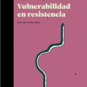 Vulnerabilidad y resistencia