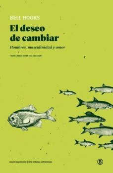 Deseo de cambiar