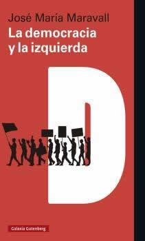 Democracia y la izquierda