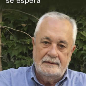 Cuando ya nada se espera - ISBN: 9788418807855