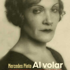 Al volar. El País Gráfico