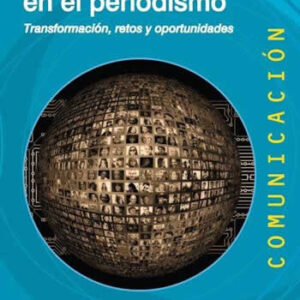 Digitalización en el periodismo