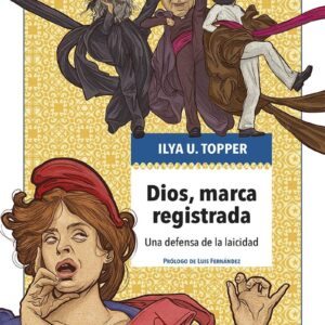Dios