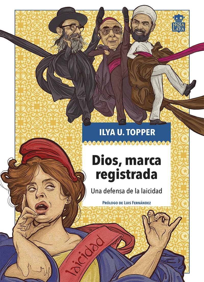 Dios