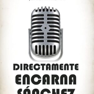 Directamente