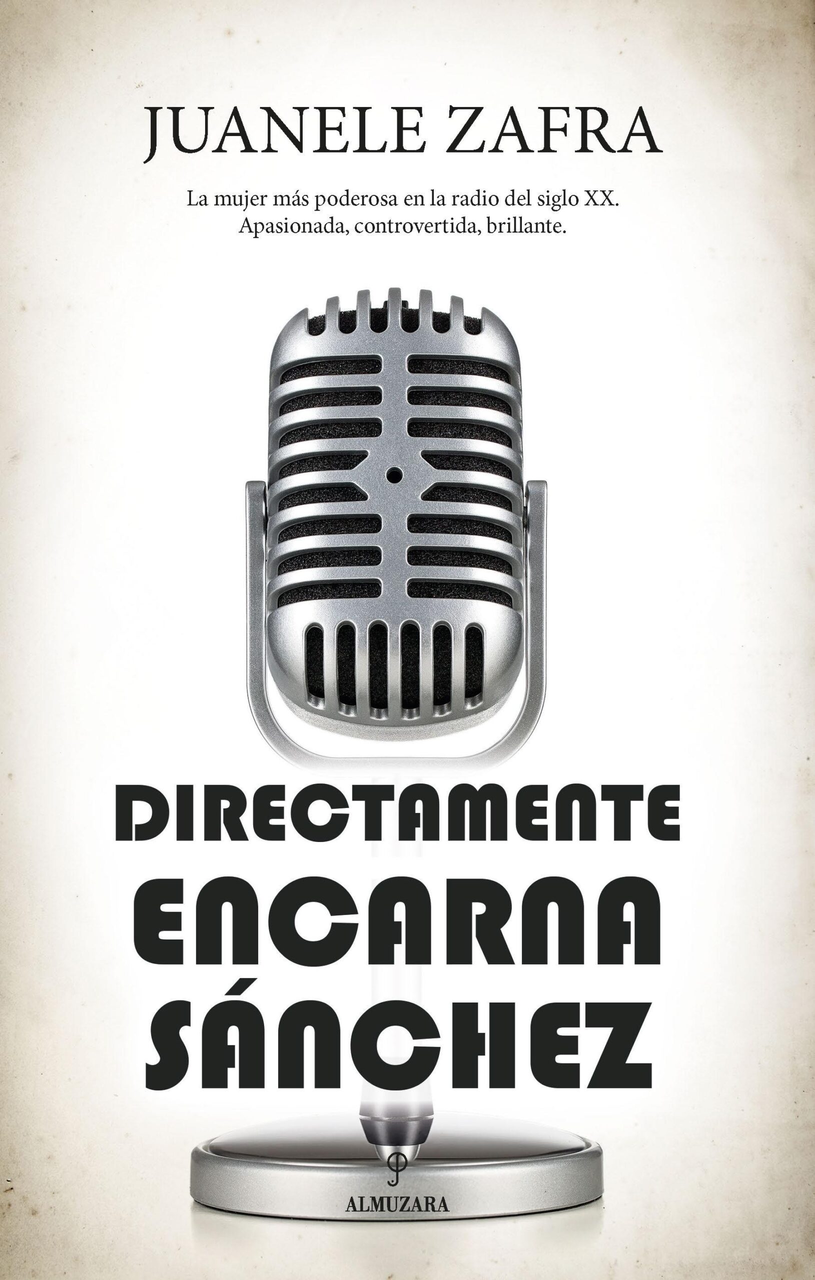 Directamente