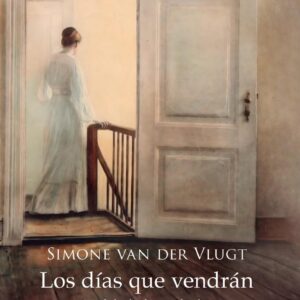 Días que vendrán
