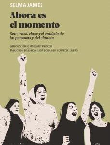 Ahora es el momento. Sexo