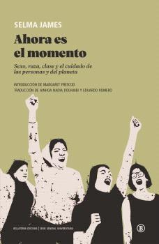 Ahora es el momento. Sexo