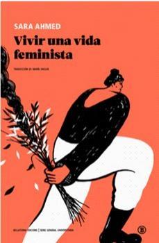 Vivir una vida feminista (2ª edición)