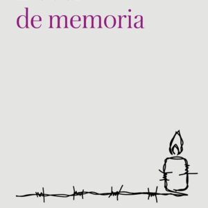 Deber de memoria - ISBN: 9788419196897