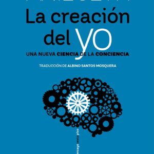 Creación del yo