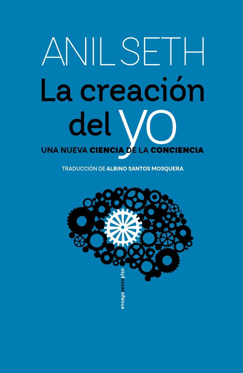 Creación del yo