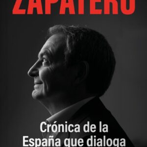 Crónica de la España que dialoga