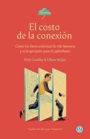 Costo de la conexión