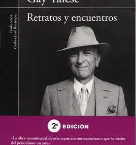 ALFAGUARA - ISBN: 9788420406022