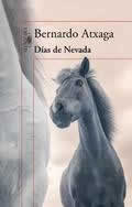 Días de Nevada - ISBN: 9788420415987