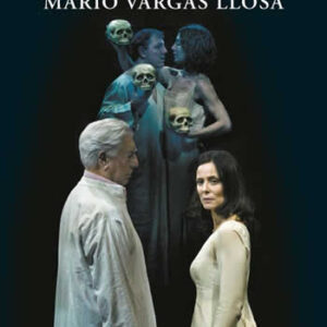 Cuentos de la peste