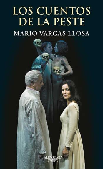 Cuentos de la peste