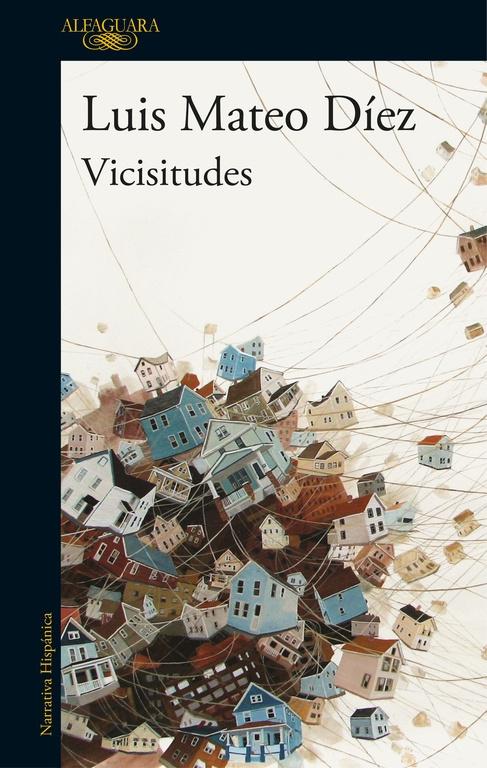 Vicisitudes.