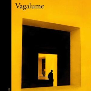 Vagalume