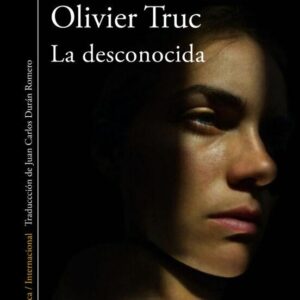Desconocida