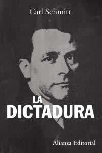 Dictadura